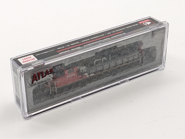 Product Photo - Click To View Larger Image