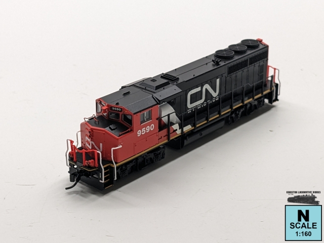 Product Photo - Click To View Larger Image