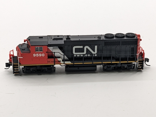 Product Photo - Click To View Larger Image