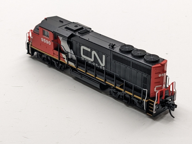 Product Photo - Click To View Larger Image