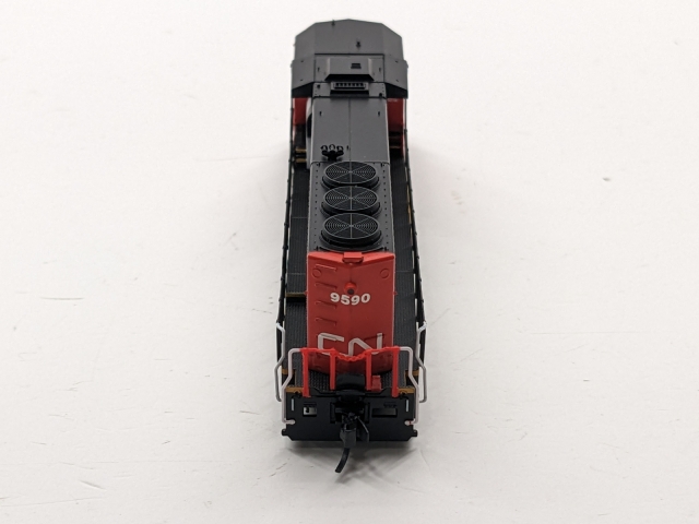 Product Photo - Click To View Larger Image