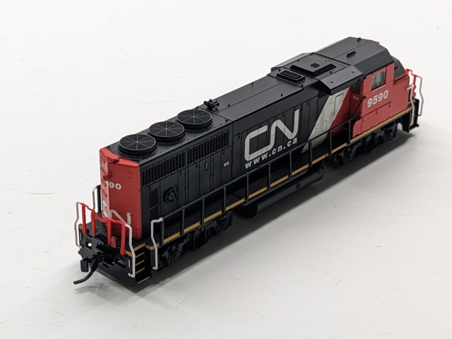 Product Photo - Click To View Larger Image