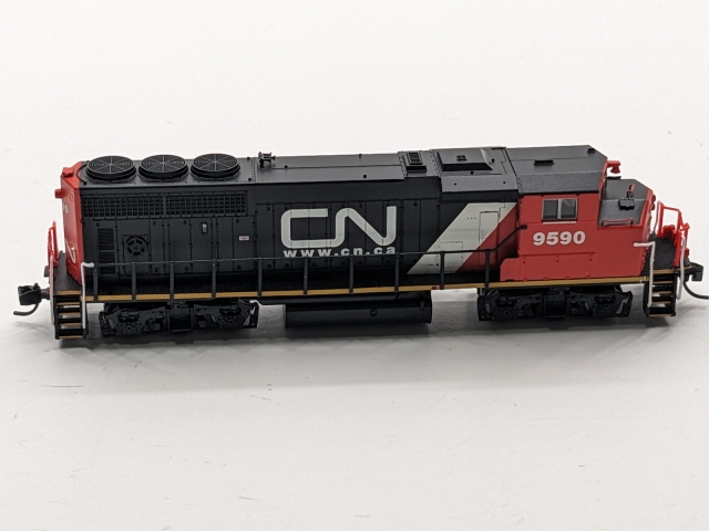 Product Photo - Click To View Larger Image