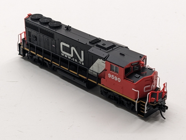 Product Photo - Click To View Larger Image