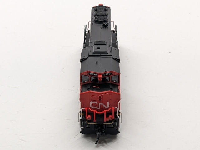 Product Photo - Click To View Larger Image