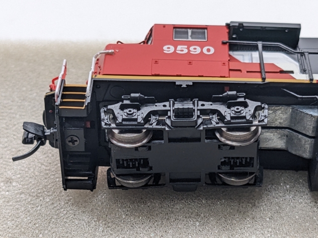 Product Photo - Click To View Larger Image