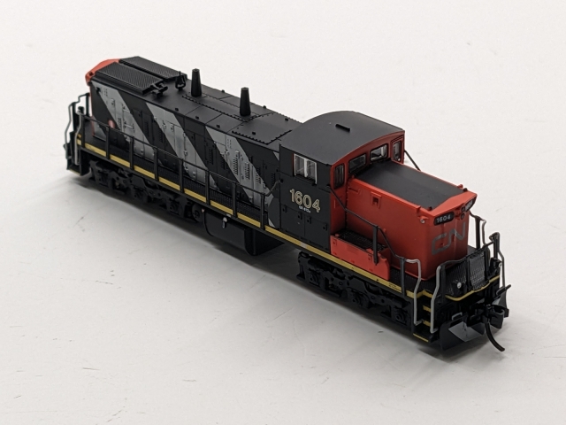Product Photo - Click To View Larger Image