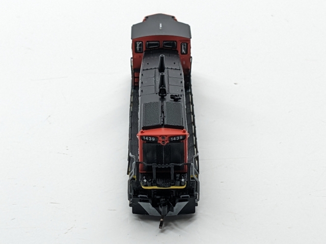 Product Photo - Click To View Larger Image