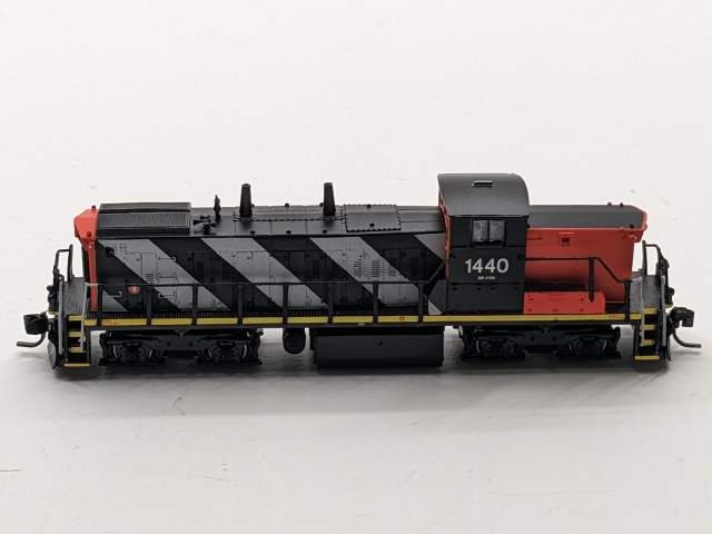 Product Photo - Click To View Larger Image