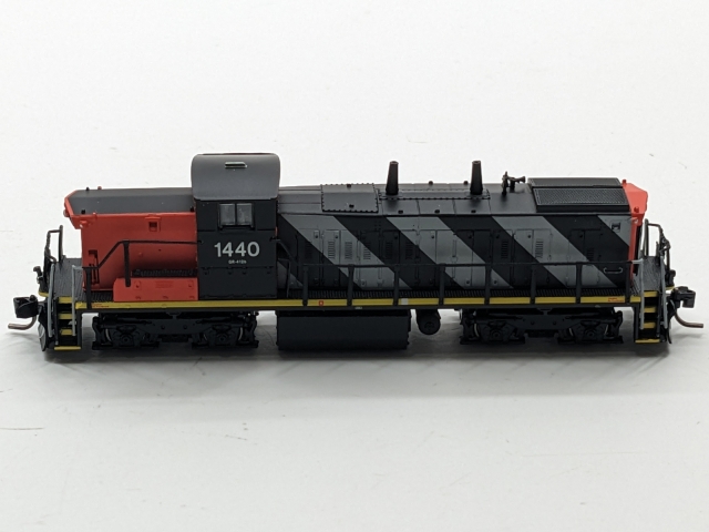 Product Photo - Click To View Larger Image