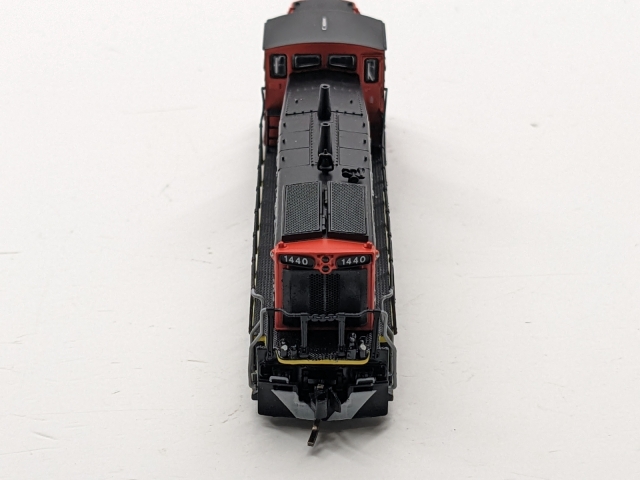 Product Photo - Click To View Larger Image