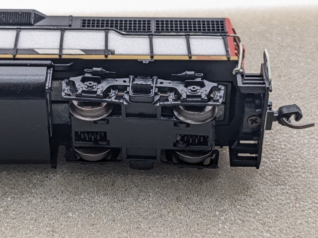 Product Photo - Click To View Larger Image