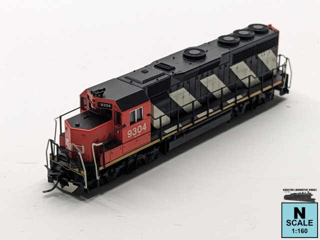 Product Photo - Click To View Larger Image