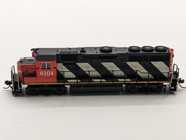 Product Photo - Click To View Larger Image