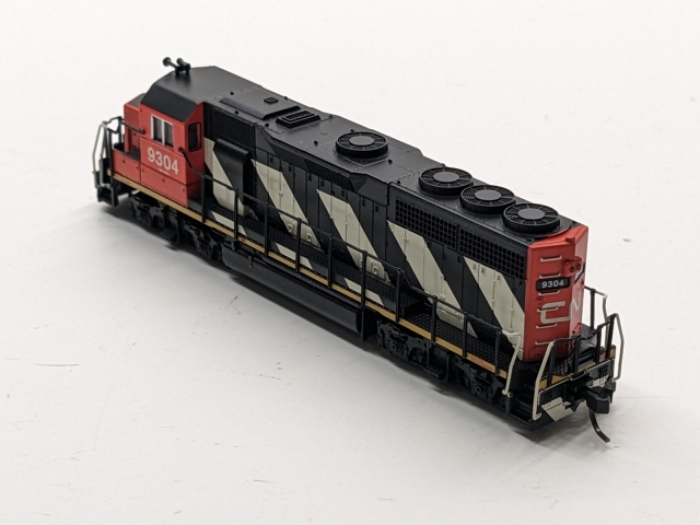 Product Photo - Click To View Larger Image