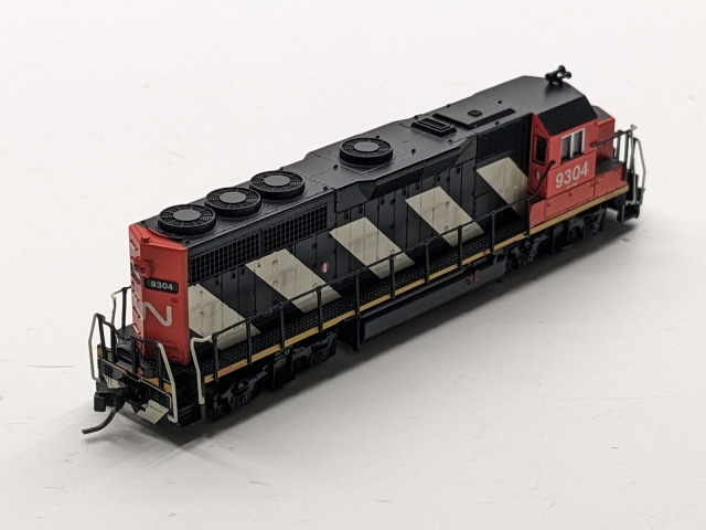 Product Photo - Click To View Larger Image