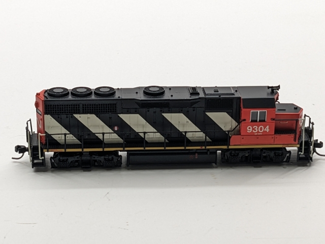 Product Photo - Click To View Larger Image