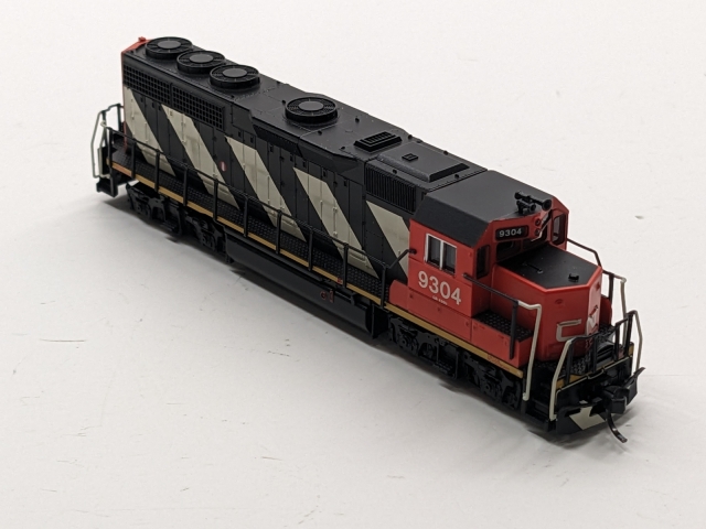 Product Photo - Click To View Larger Image