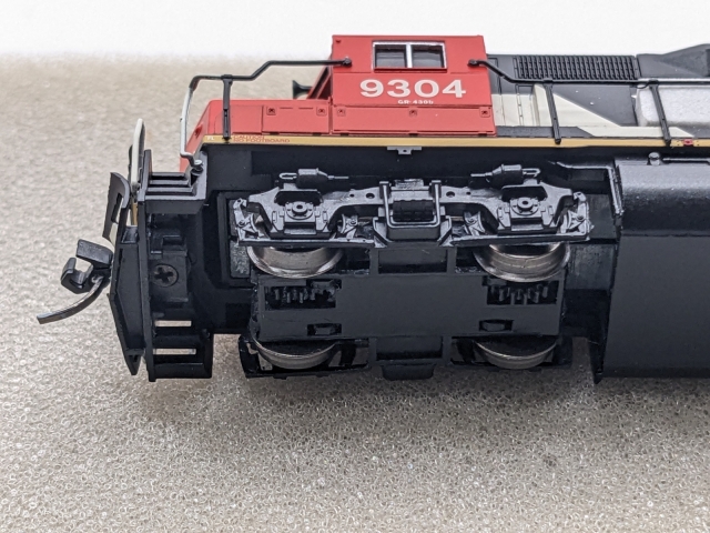 Product Photo - Click To View Larger Image