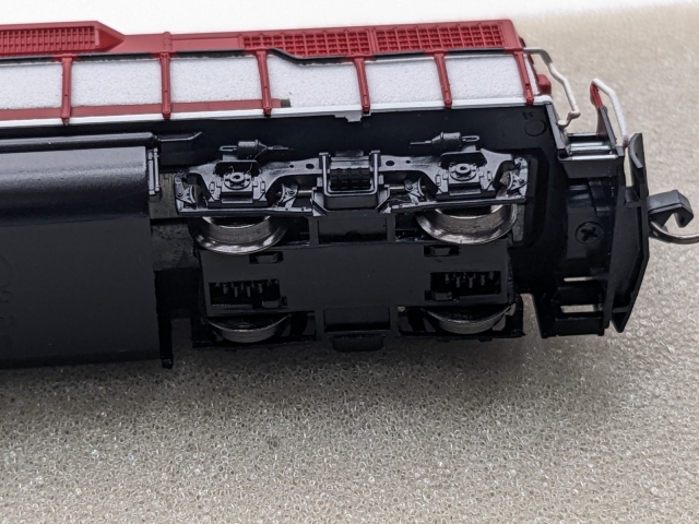 Product Photo - Click To View Larger Image