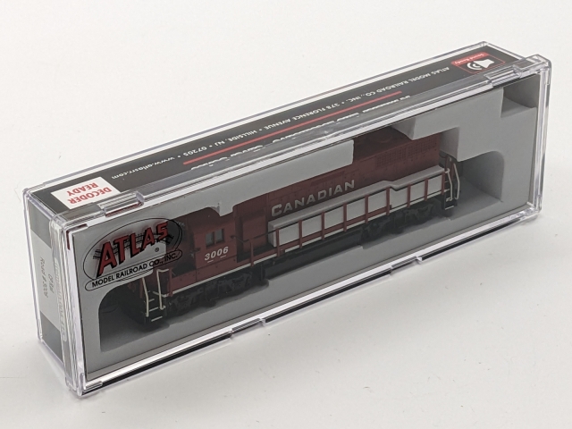 Product Photo - Click To View Larger Image