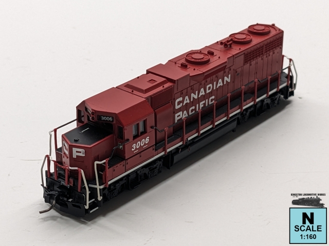 Product Photo - Click To View Larger Image