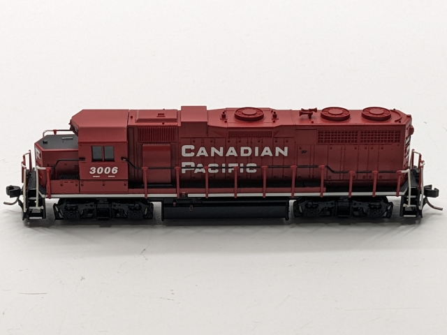 Product Photo - Click To View Larger Image