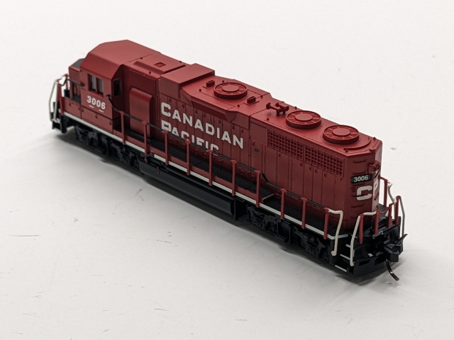 Product Photo - Click To View Larger Image