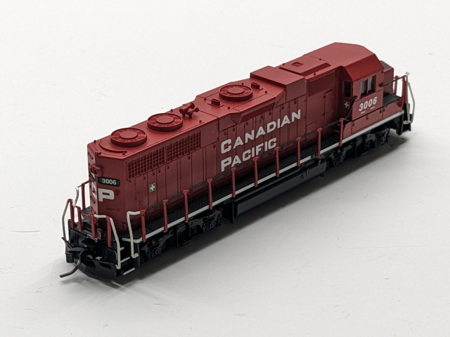 Product Photo - Click To View Larger Image