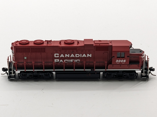 Product Photo - Click To View Larger Image