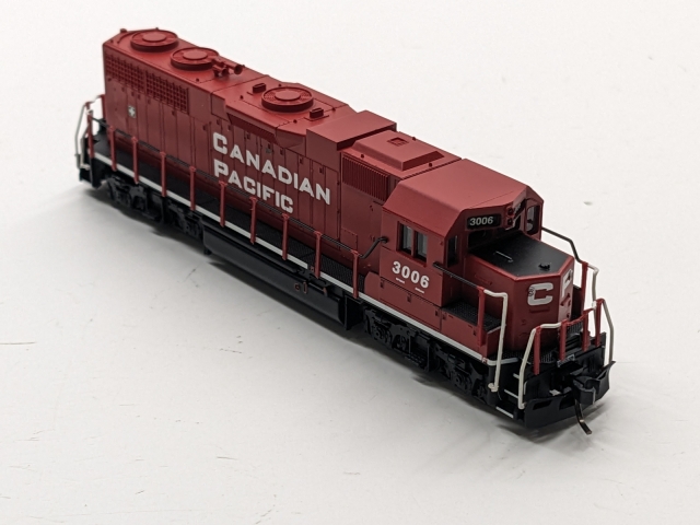 Product Photo - Click To View Larger Image