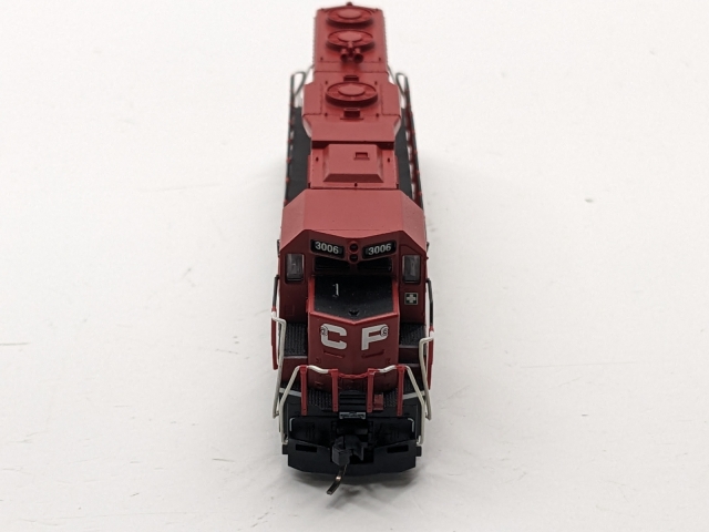 Product Photo - Click To View Larger Image