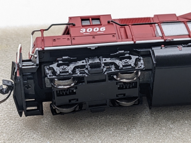 Product Photo - Click To View Larger Image