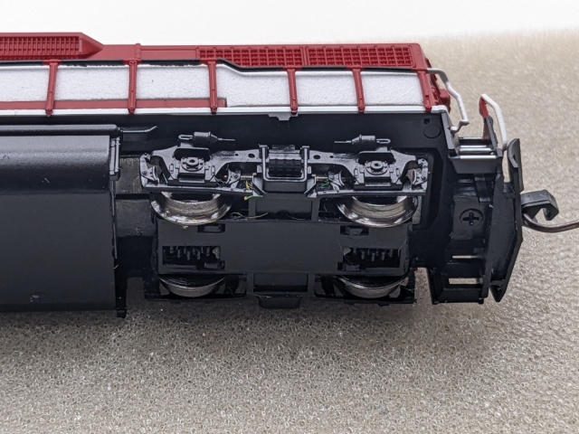 Product Photo - Click To View Larger Image