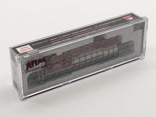 Product Photo - Click To View Larger Image