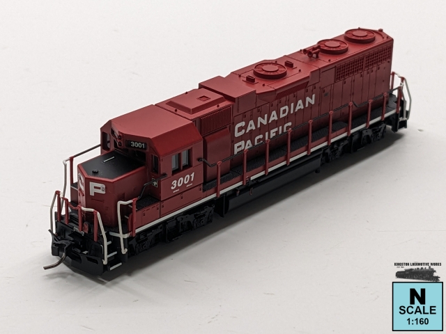 Product Photo - Click To View Larger Image