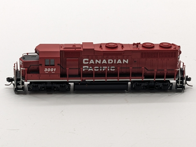 Product Photo - Click To View Larger Image