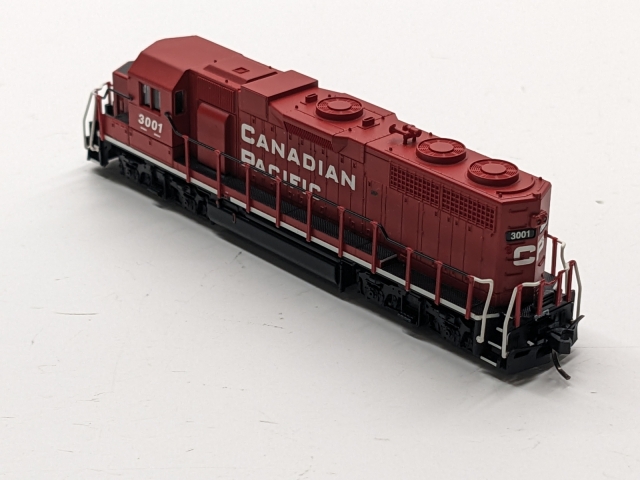 Product Photo - Click To View Larger Image