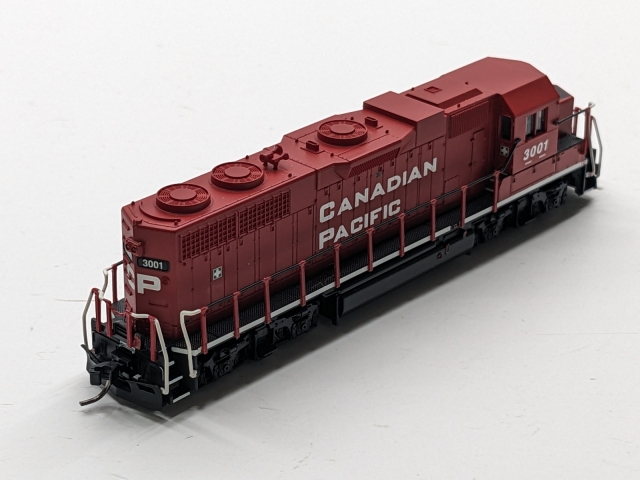 Product Photo - Click To View Larger Image