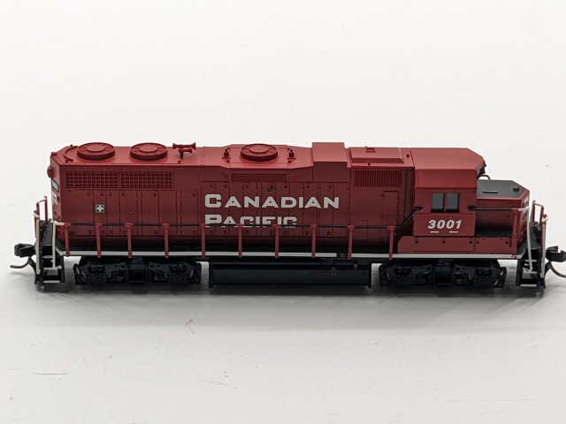 Product Photo - Click To View Larger Image