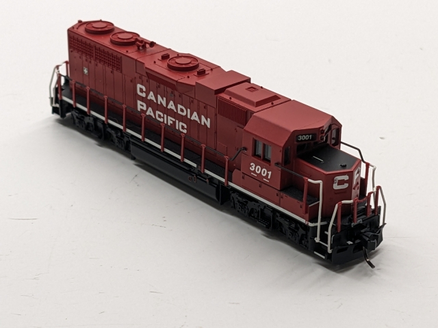 Product Photo - Click To View Larger Image