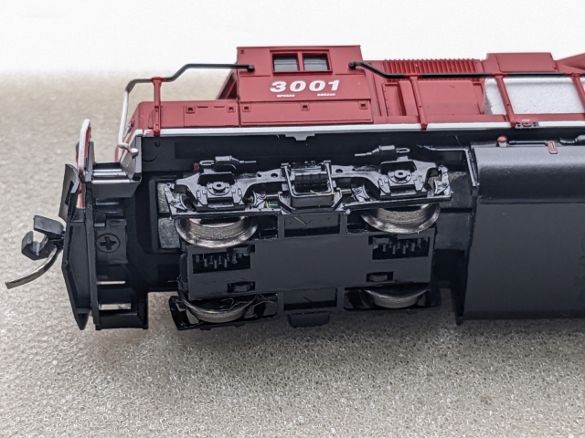 Product Photo - Click To View Larger Image