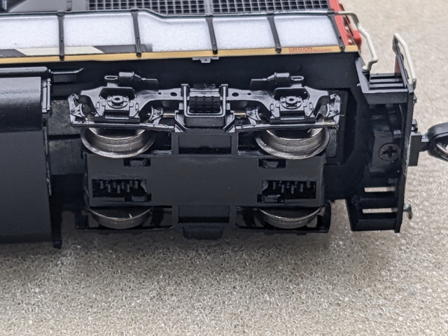 Product Photo - Click To View Larger Image