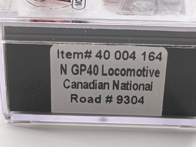 Product Photo - Click To View Larger Image