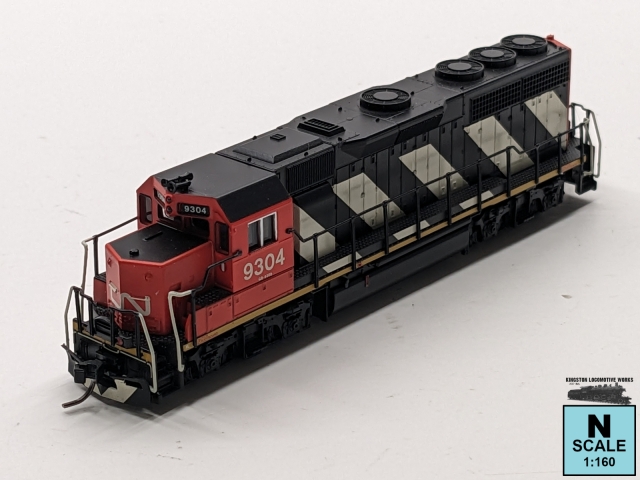 Product Photo - Click To View Larger Image