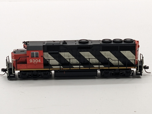 Product Photo - Click To View Larger Image