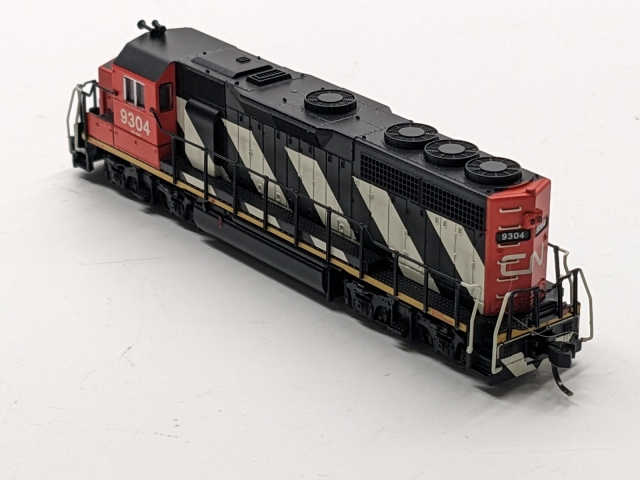 Product Photo - Click To View Larger Image