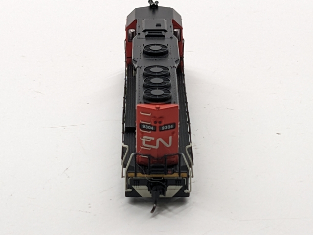 Product Photo - Click To View Larger Image