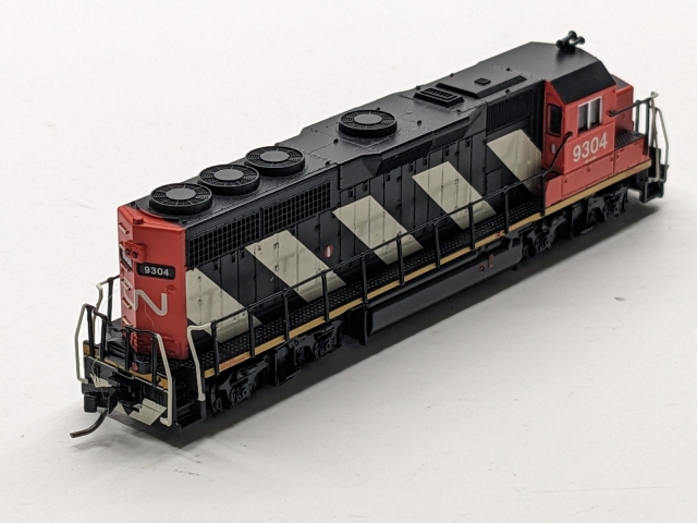 Product Photo - Click To View Larger Image