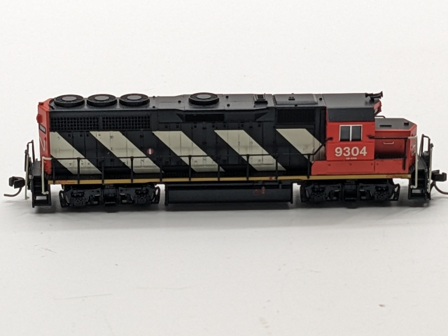 Product Photo - Click To View Larger Image